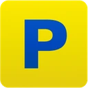 Poste Italiane logo